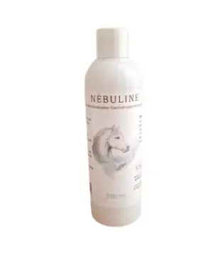 Nebuline