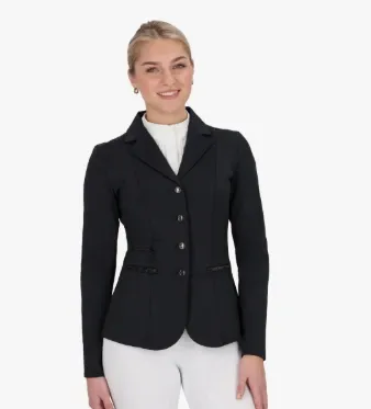 Veste de concours Juliet - QHP