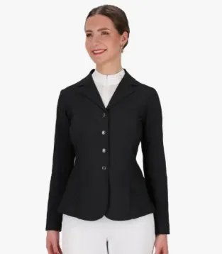 Veste de concours Novèn - QHP