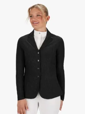 Veste de concours Kynlee - QHP