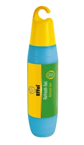Gel pour tendons - EFFOL