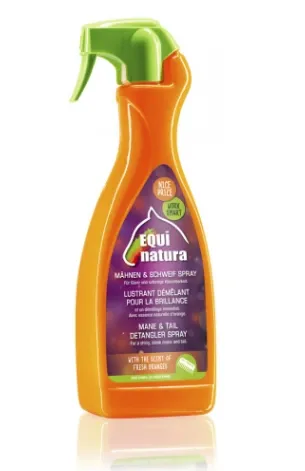 Démêlant Equinatura
