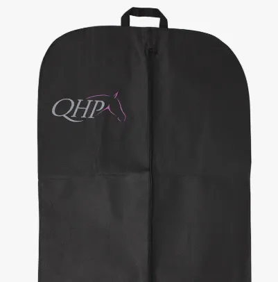 Sac à vêtements - QHP
