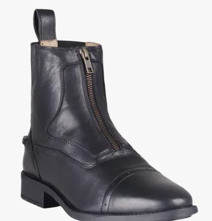 Bottines Jodhpur Milaan - QHP (36)