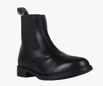 Bottines Jodhpur Manilla juniors - QHP (26)