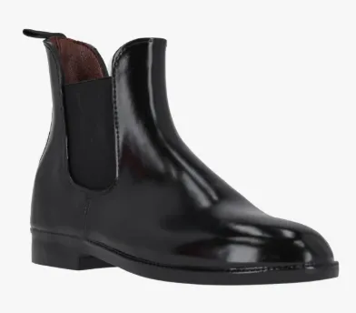 Boots jodhpur basic Adulte - QHP