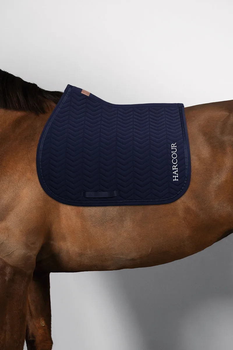Tapis Cobalt CSO Marine - Harcour