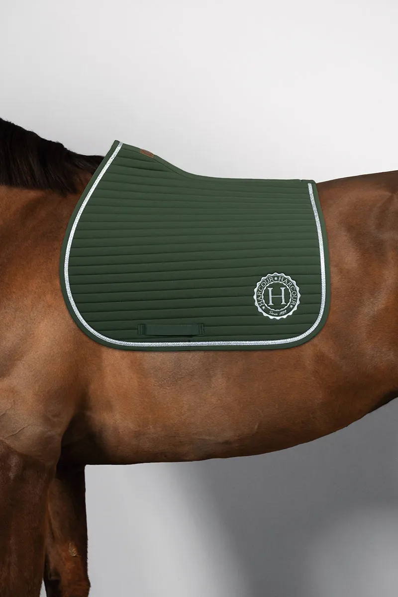 Tapis Karembar CSO Trèfle - Harcour