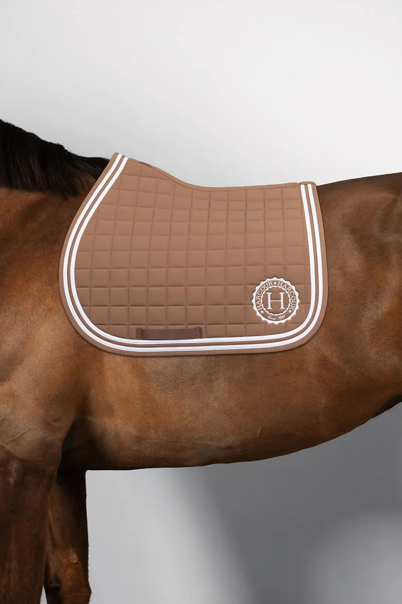 Tapis Soft CSO Moka - Harcour