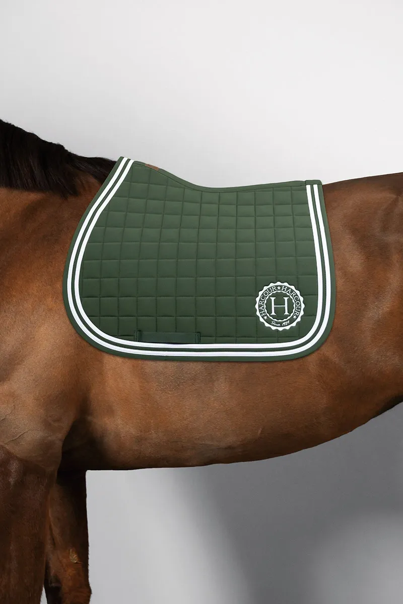 Tapis Soft CSO Trèfle - Harcour