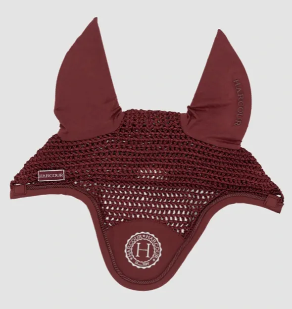 Bonnet de Cheval Comete Vigne - Harcour