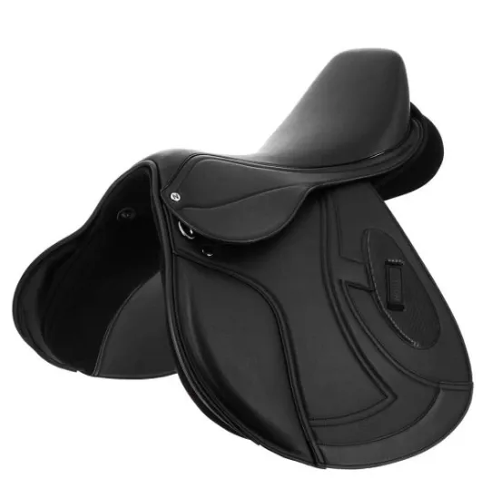 Selle EK-Rexine Progress Close Contact - Norton