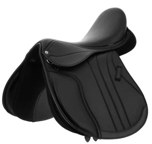 Selle EK-Rexine Progress mixte - Norton