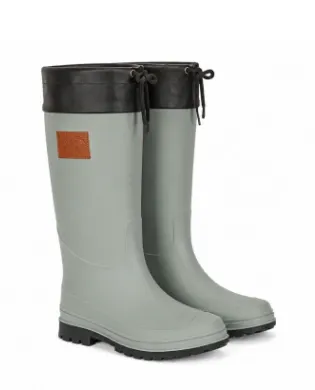 Bottes Jessica Eucalyptus - Pénélope