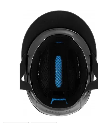 [EK911999] Mousse pour casque EQUITHÈME - SOAZY