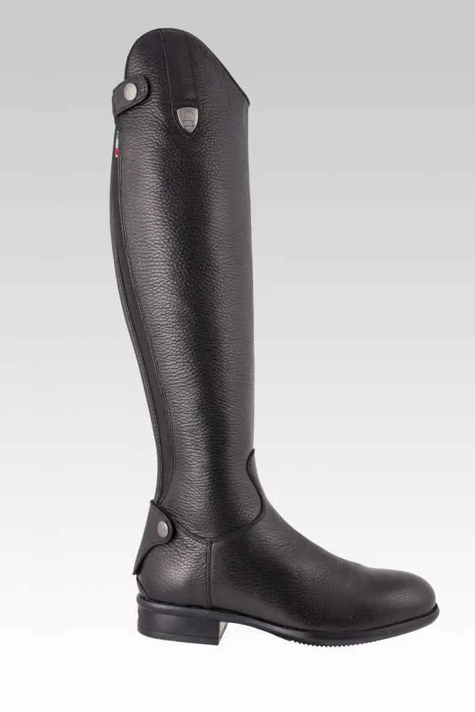 [428799] Bottes Tattini Bracco (35XXS)
