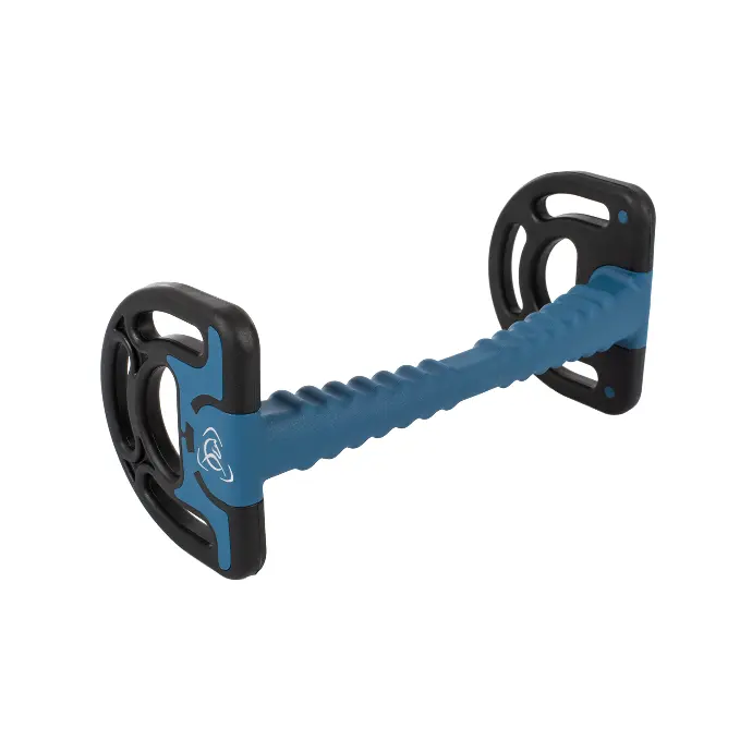 MORS ACAVALLO WAVE SENSITIVE BIT (12.5cm)