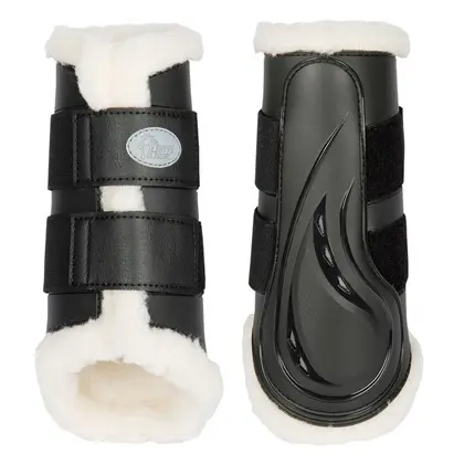 Guêtres Flextrainer Heavy Duty II   (S)