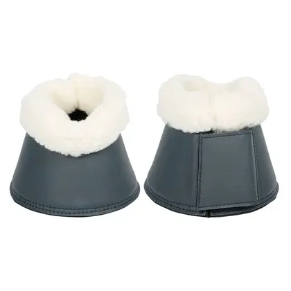 Cloches Flextrainer  (Noir, S)