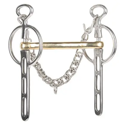 Mors Liverpool GB , 3 pass.de renes  (12.5cm)