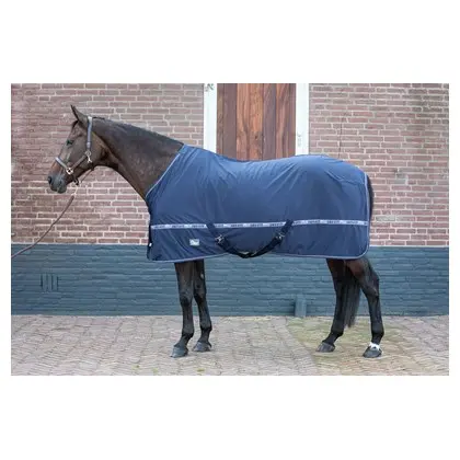 Cooler couverture Dry-Fit  (165cm)