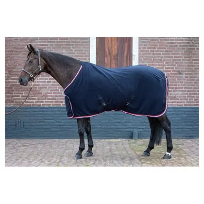 Chemise séchante Master  (145cm)