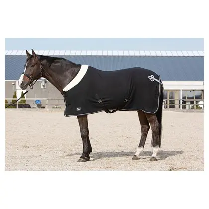 Chemise sechante Champion  (165cm)