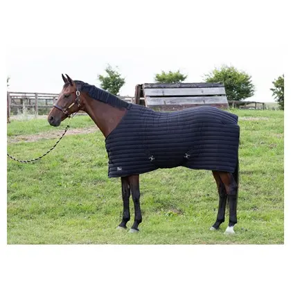 Sous couverture Powerliner 200gr  (165cm)