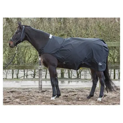 Chemise marcheur outdoor 0gr  (165cm)