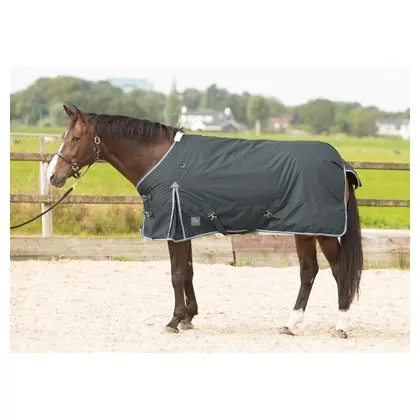 couverture d'exterieur Thor 200  (105cm)