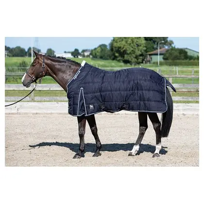 Couverture de box Highliner 500gr   (145cm)
