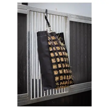 Sac a foin Adagio  (Noir)