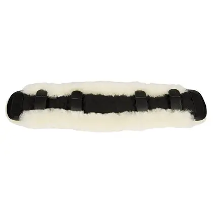 Merino Pro fourreau de sangle  (55cm)