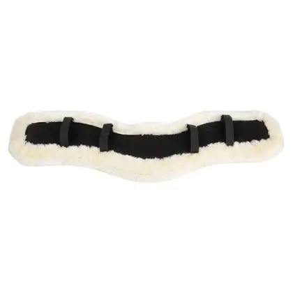 Fourreau de sangle FreeFit  (50cm)