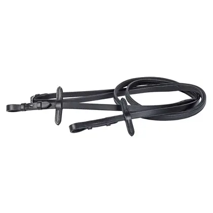 Rênes Ultra Soft Grip  (Cob)