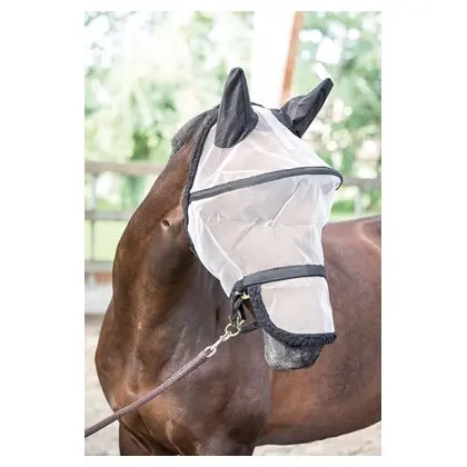 Masque anti-mouches B-free  (S)