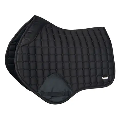 Chabraque Oxer   (Noir)