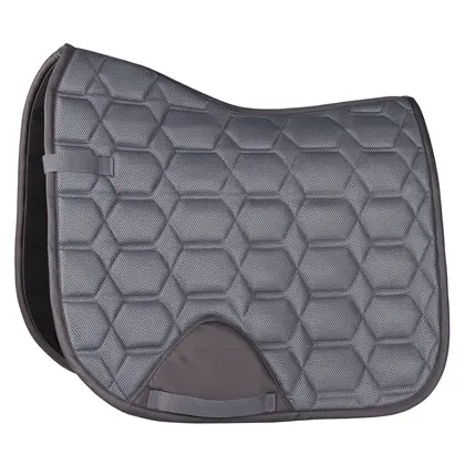 Chabraque 3D Mesh  (Full Vz)