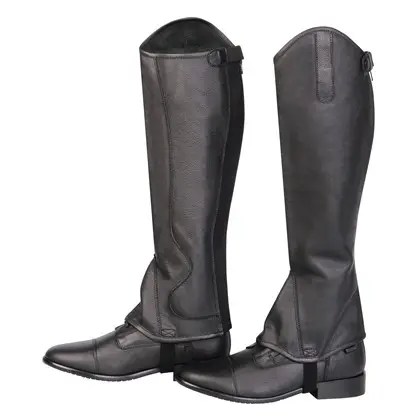 Mini-chaps Belliisa normal   (XXS)