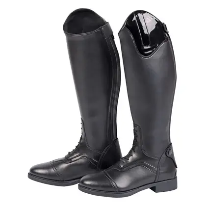 Bottes Excalibur Junior   (32)
