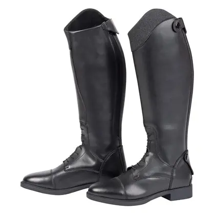 Bottes Bellagio Junior   (32)