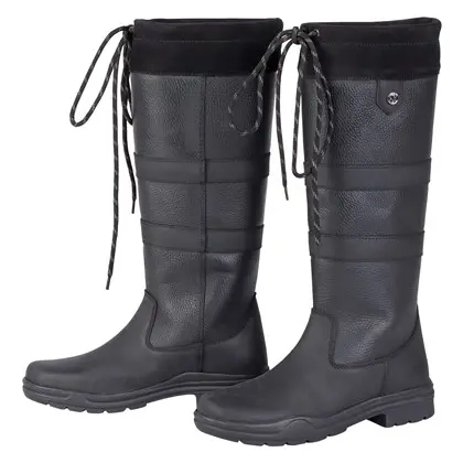 Outdoor bottes Canada II    (36)