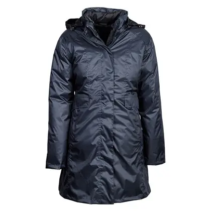 3-in-1 manteau d'hiver San Antonio  