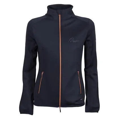 Veste Denici Cavalli Indigo   (M)