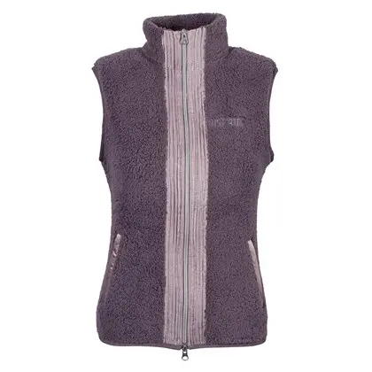 Gilet Just Ride Provence  (XS)
