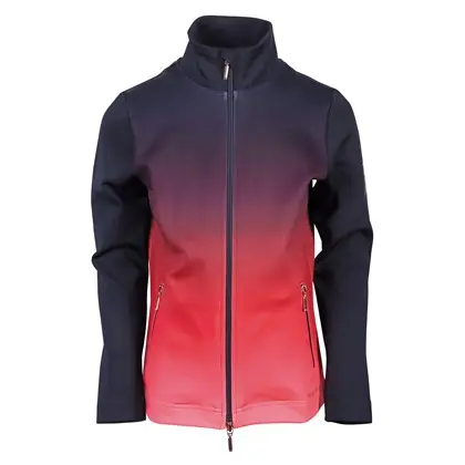 Veste LouLou Zagora  (116)