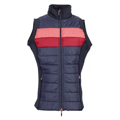 Veste LouLou Skoura   (116)