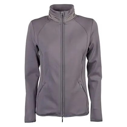 Veste Tata   (S)