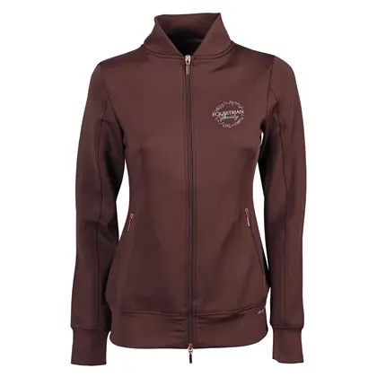 Veste Akka   (XS)