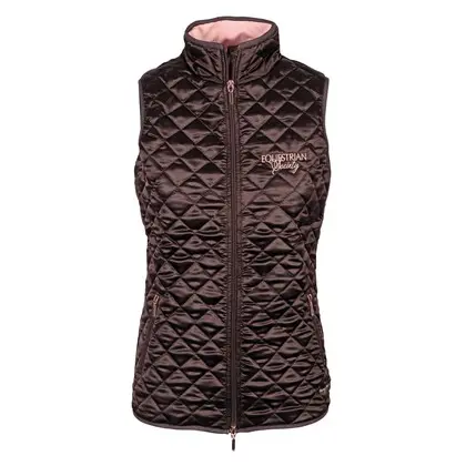 Veste Alnif   (XS)